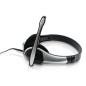 Conceptronic Allround Stereo Headset Conceptronic Allround Stereo Headset